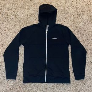Mountain Hardware Hoodie